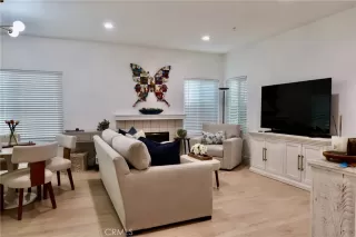 Photo #1: OC26053036 Listing 