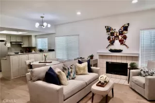 Photo #2: OC26053036 Listing 