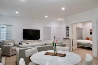 Photo #3: OC26053036 Listing 