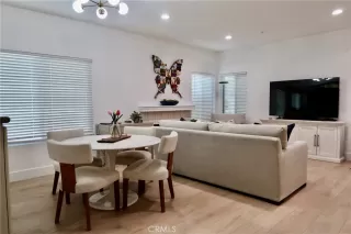 Photo #4: OC26053036 Listing 