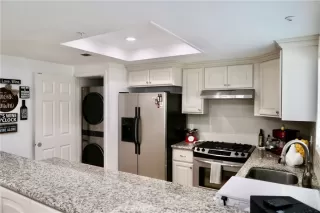 Photo #6: OC26053036 Listing 