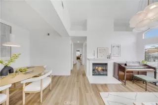 Photo #3: OC26053065 Listing 