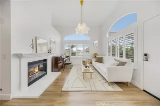 Photo #5: OC26053065 Listing 