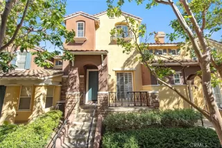 More Details about MLS # OC26053234 : 610 TIMBERWOOD