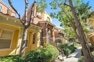 Photo #1: OC26053234 Listing 