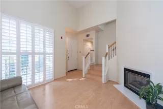 Photo #2: OC26053234 Listing 