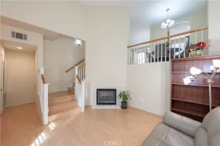 Photo #3: OC26053234 Listing 