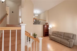 Photo #4: OC26053234 Listing 