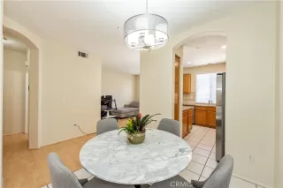 Photo #5: OC26053234 Listing 