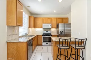 Photo #6: OC26053234 Listing 