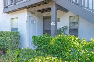 Photo #2: OC26053239 Listing 