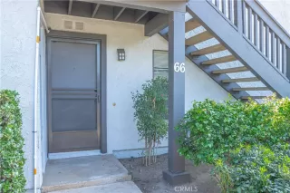 Photo #3: OC26053239 Listing 