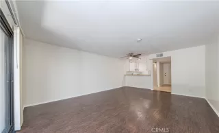 Photo #4: OC26053239 Listing 