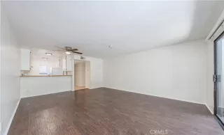 Photo #5: OC26053239 Listing 