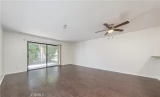 Photo #6: OC26053239 Listing 