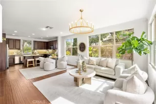 Photo #1: OC26053275 Listing