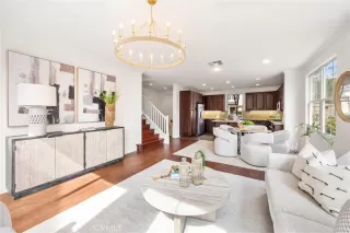 Photo #3: OC26053275 Listing