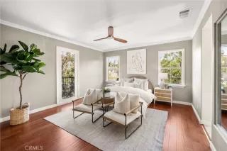 Photo #5: OC26053275 Listing