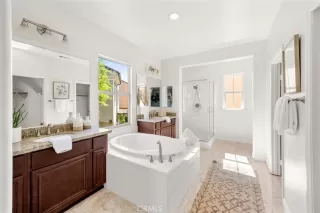 Photo #6: OC26053275 Listing