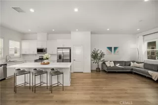 Photo #1: OC26053305 Listing 