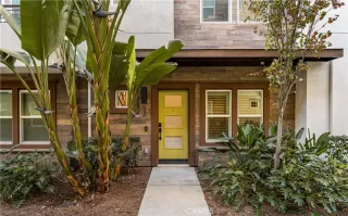 Photo #4: OC26053305 Listing 