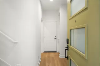 Photo #5: OC26053305 Listing 