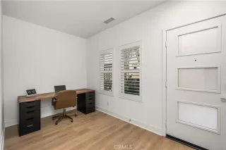 Photo #6: OC26053305 Listing 