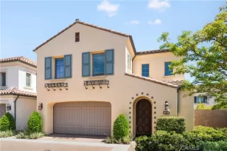 Photo #2: OC26053343 Listing