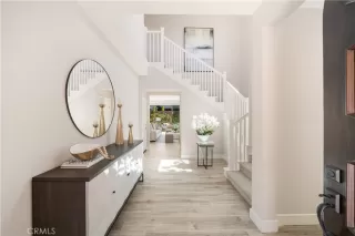 Photo #3: OC26053343 Listing