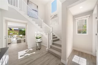 Photo #4: OC26053343 Listing