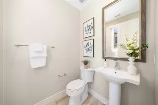 Photo #5: OC26053343 Listing