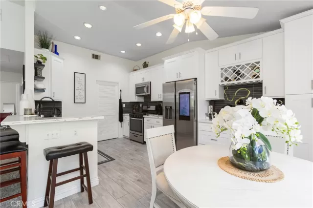 MLS: OC26053382 Condo For Sale