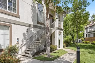 Photo #1: OC26053382 Listing 