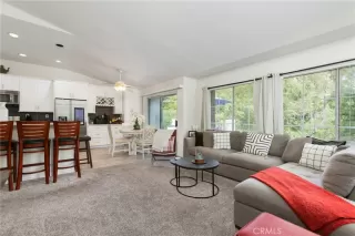 Photo #3: OC26053382 Listing 