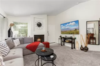 Photo #4: OC26053382 Listing 