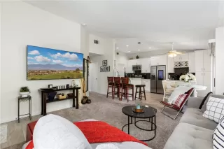 Photo #5: OC26053382 Listing 