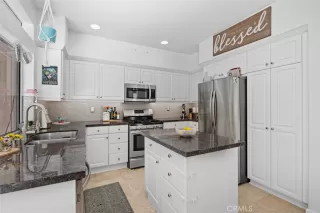 Browse active condo listings in CABO VISTA