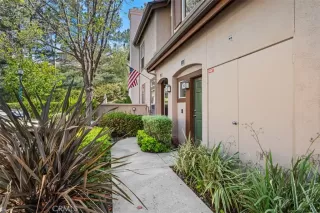 Photo #1: OC26053475 Listing 