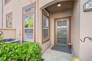 Photo #2: OC26053475 Listing 