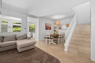 Photo #3: OC26053475 Listing 