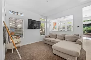 Photo #5: OC26053475 Listing 