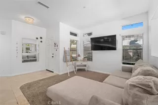 Photo #6: OC26053475 Listing 