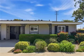 Photo #1: OC26053490 Listing 