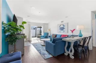 Photo #3: OC26053490 Listing 