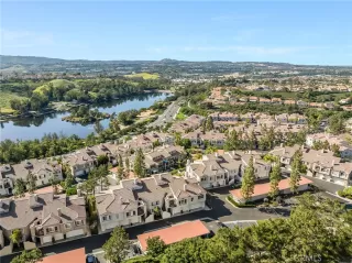 Photo #1: OC26053566 Listing 