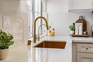 Photo #3: OC26053566 Listing 