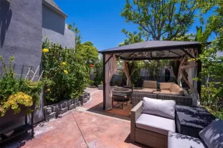 Photo #1: OC26053577 Listing 