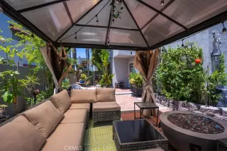 Photo #3: OC26053577 Listing 