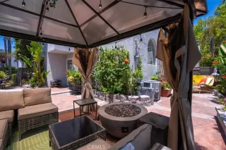 Photo #4: OC26053577 Listing 