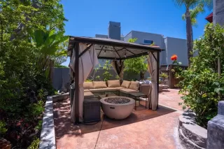 Photo #5: OC26053577 Listing 